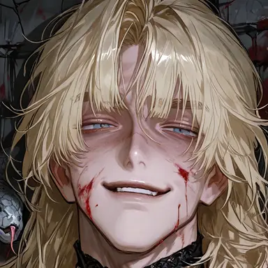 Profile image of モルス