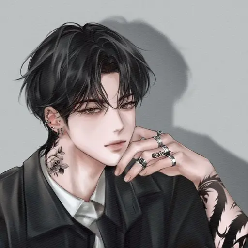 SpicyJudge8024의 백 란