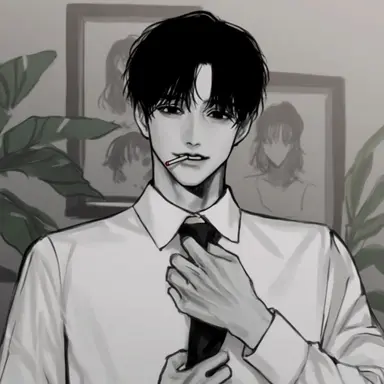 Profile image of 차기현
