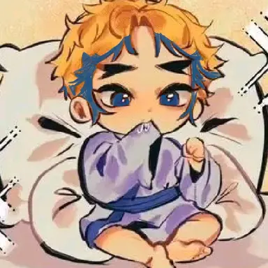 Profile image of Kazan Kyojuro