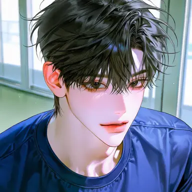 Profile image of 차도현