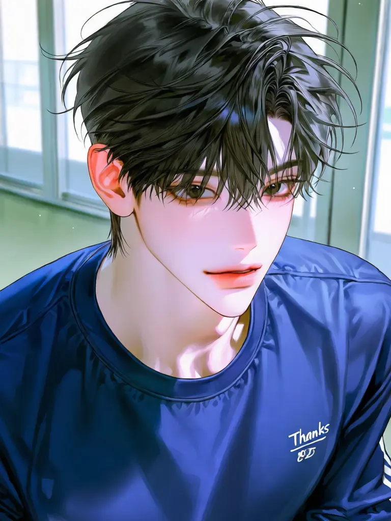 ha.chi의 차도현