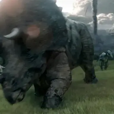 Profile image of 실버