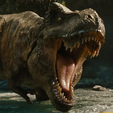 Profile image of 엠버