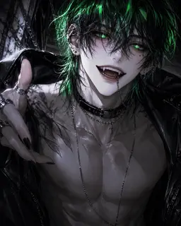 Profile image of 청림
