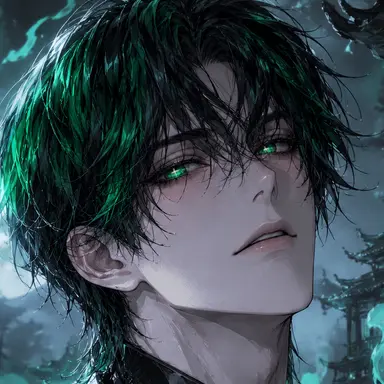 Profile image of 청람