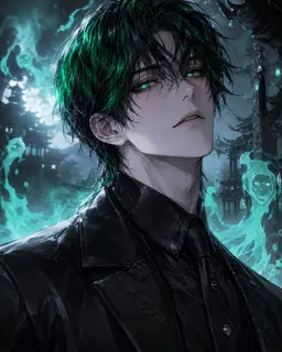 Profile image of 청람
