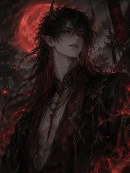 Profile image of 적매