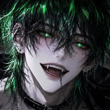 Profile image of 청림