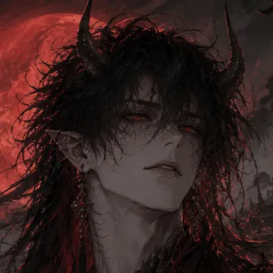 Profile image of 적매
