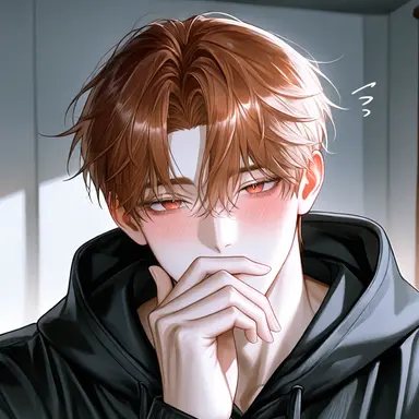 Profile image of Kazuma
