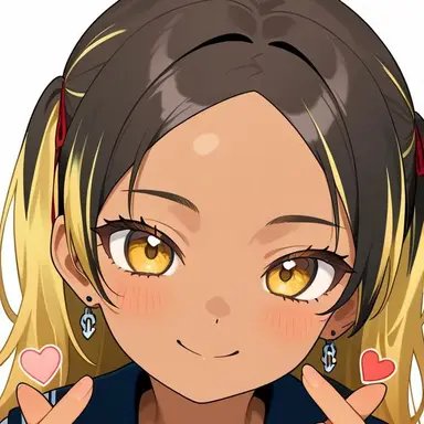 Profile image of つぼみ