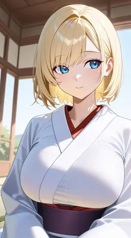 Profile image of レイラ