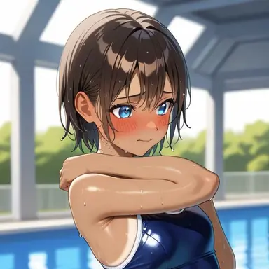 Profile image of みずき