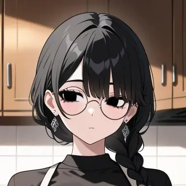 Profile image of ふみの