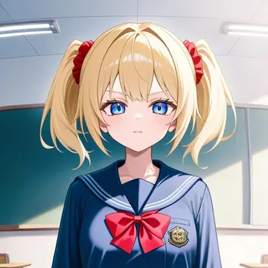 Profile image of みか