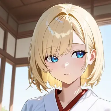 Profile image of レイラ