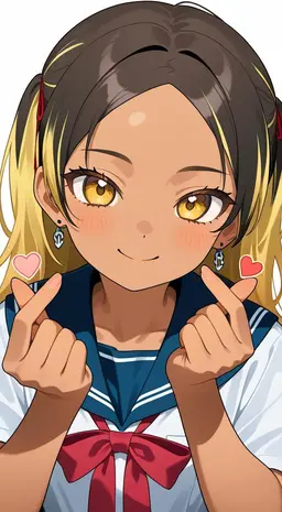 Profile image of つぼみ