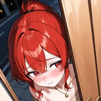 Profile image of ののか