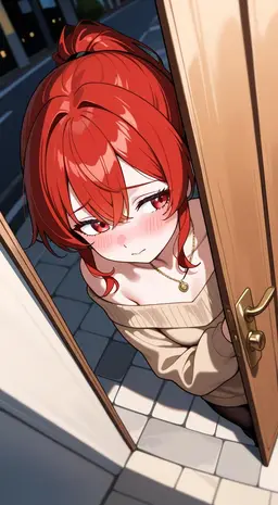Profile image of ののか