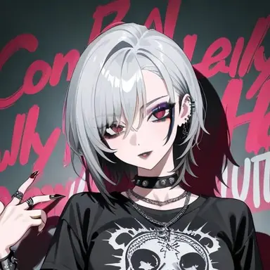 Profile image of れいか