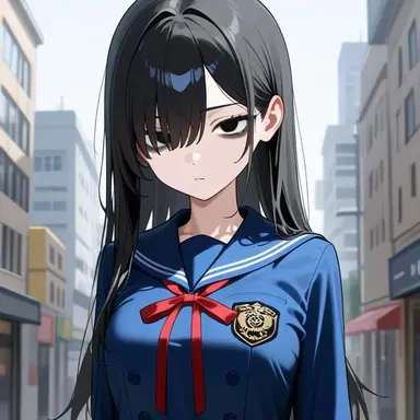 Profile image of ことね
