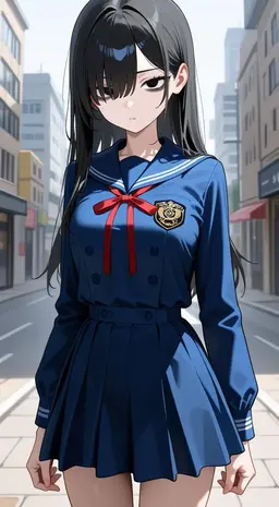 Profile image of ことね