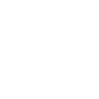 원하