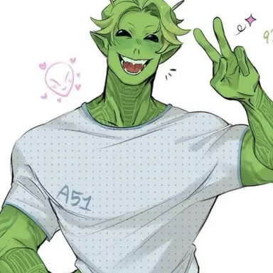 Profile image of Onyx BL