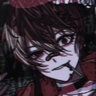 Profile image of 暇なつ