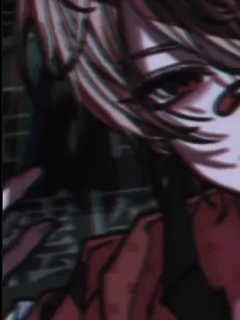 lui_lui_의 被験体 0072