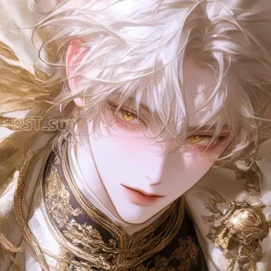 Profile image of 카시온
