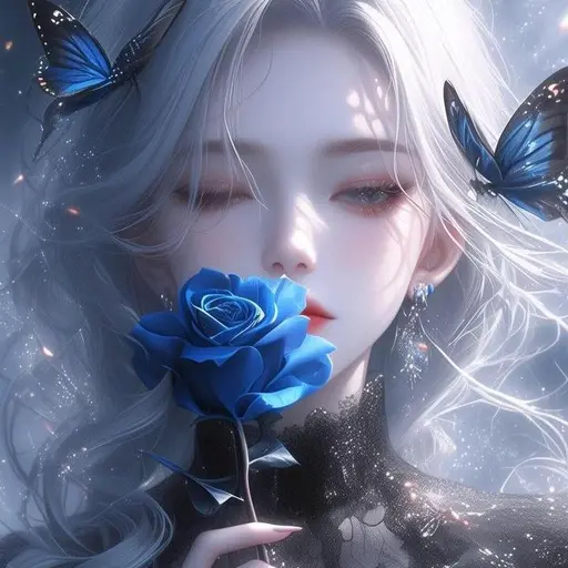ST_sun의 악녀로 살아남기RPG