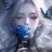악녀로 살아남기RPG