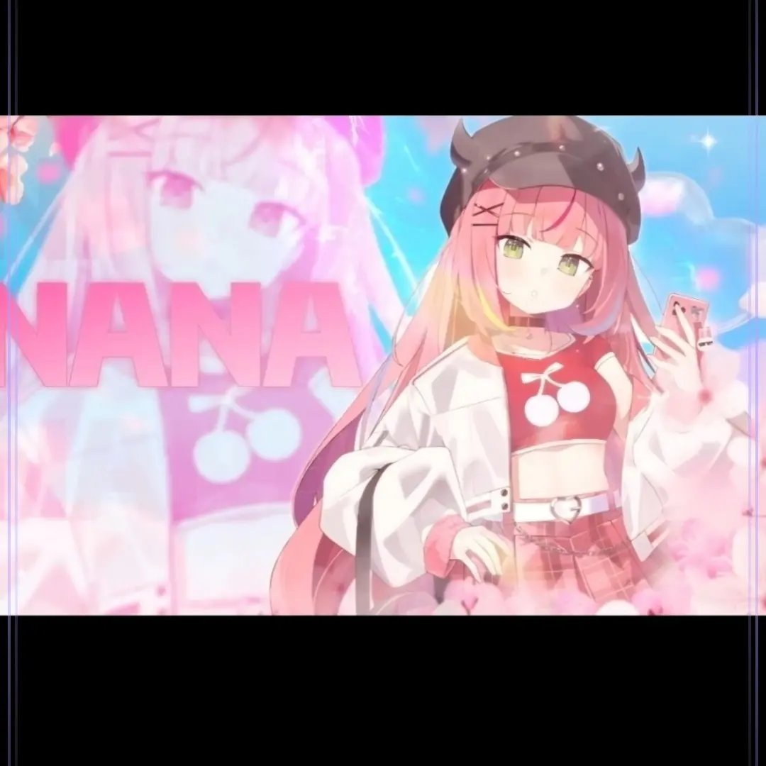 IlikeKanaHinaHebi의 스텔라이브… 전쟁