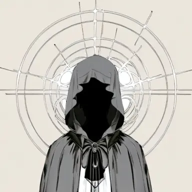 Profile image of 語り部