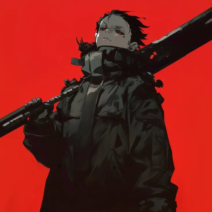 UrbanKudu4736의 D
