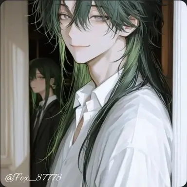 Profile image of 정시율