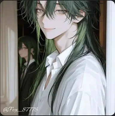 Profile image of 정시율