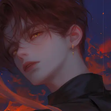 Profile image of 유도경