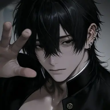 Profile image of Raiga