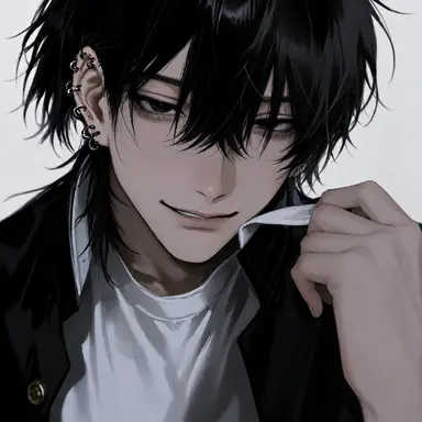 Profile image of Raiga