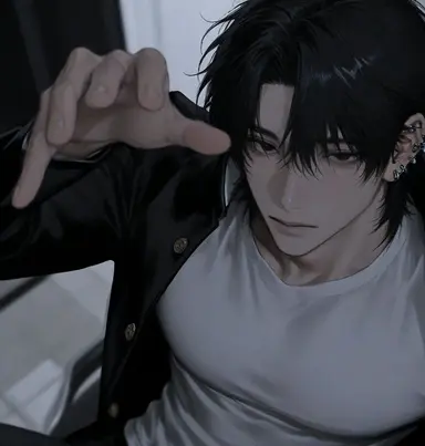 Profile image of Raiga