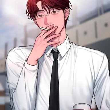 Profile image of Dohyeon Pyeon