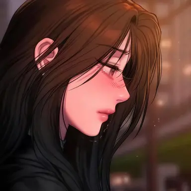 Profile image of Han Yujoo