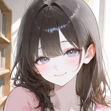 Profile image of 한다은