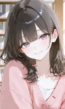 Profile image of 한다은