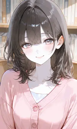 Profile image of 한다은