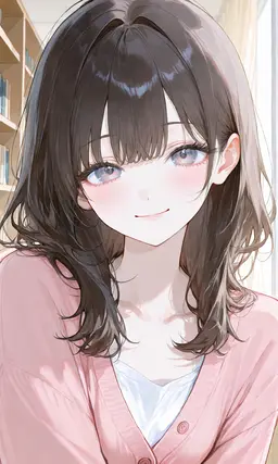 Profile image of 한다은