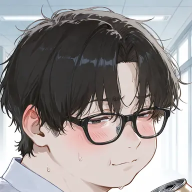 Profile image of 오영택